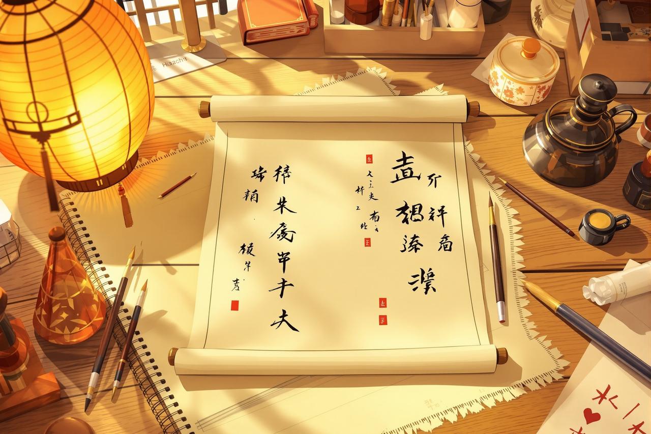 从武当到江湖:论国漫中的太极文化传承 - 风车动漫在线播放 从武当到江湖:论国漫中的太极文化传承 - 风车动漫在线播放专题文章