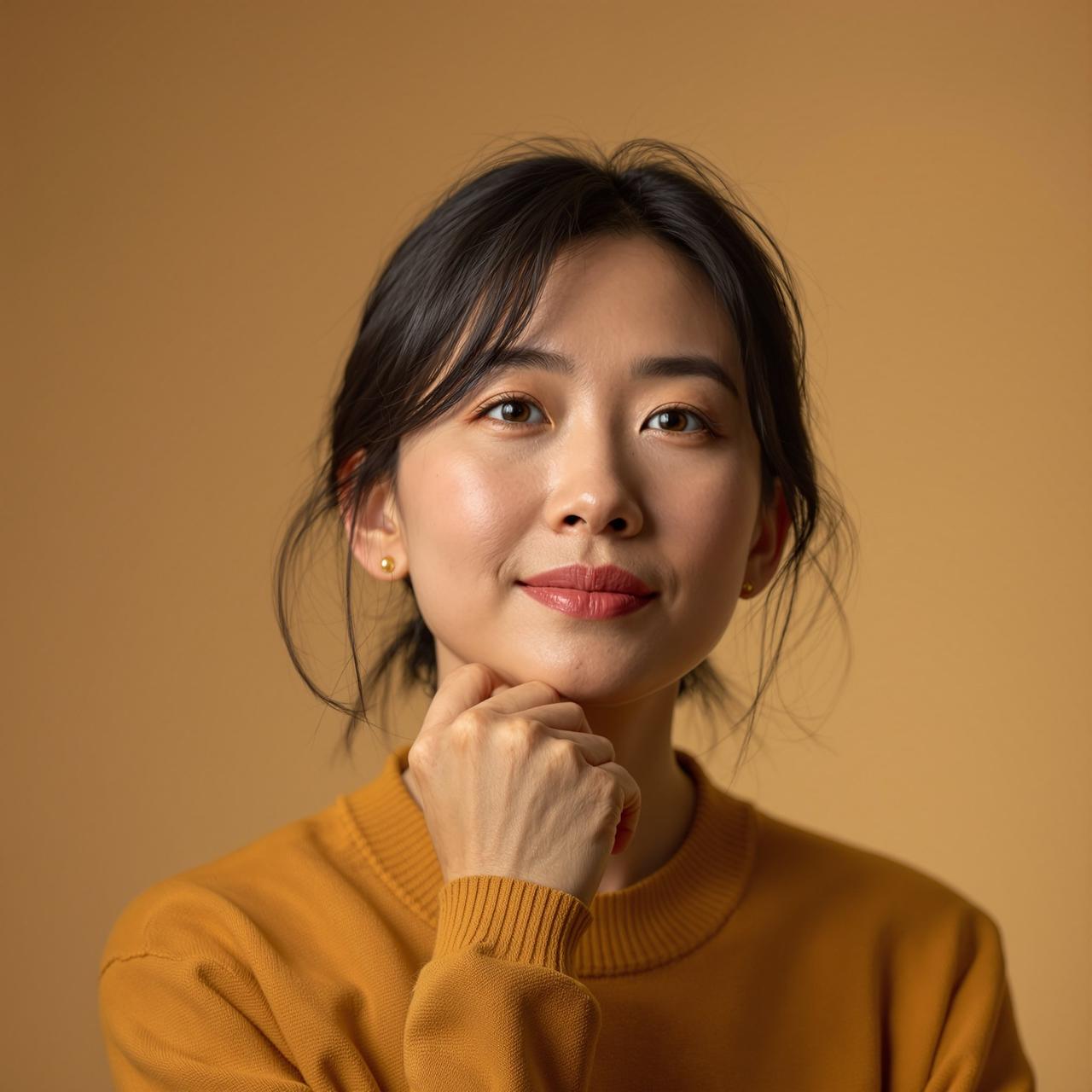 李姝洁 - 风车动漫在线播放幕后阵容 - 导演 / 编剧