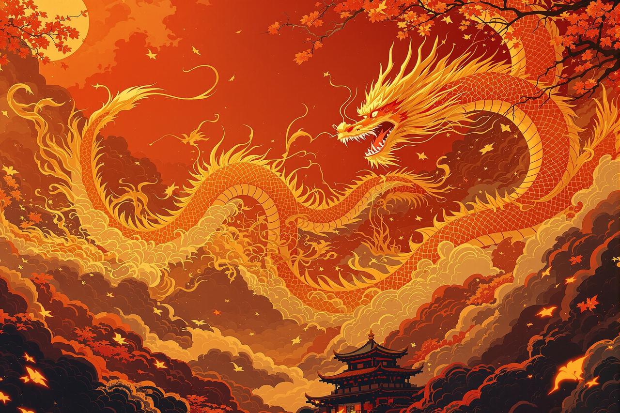 国漫崛起之路:从代工到原创的华丽蜕变 - 风车动漫在线播放 国漫崛起之路:从代工到原创的华丽蜕变 - 风车动漫在线播放专题文章