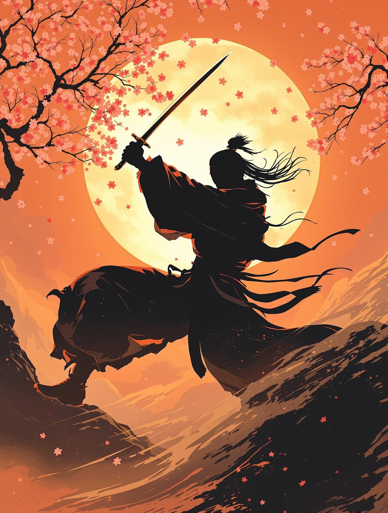 剑侠风云录 - 武侠、热血、古风 - 风车动漫在线播放 剑侠风云录 - 风车动漫在线播放特别呈现国漫精品